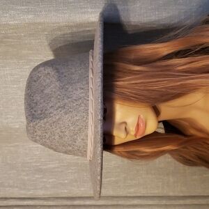 GRQY hat